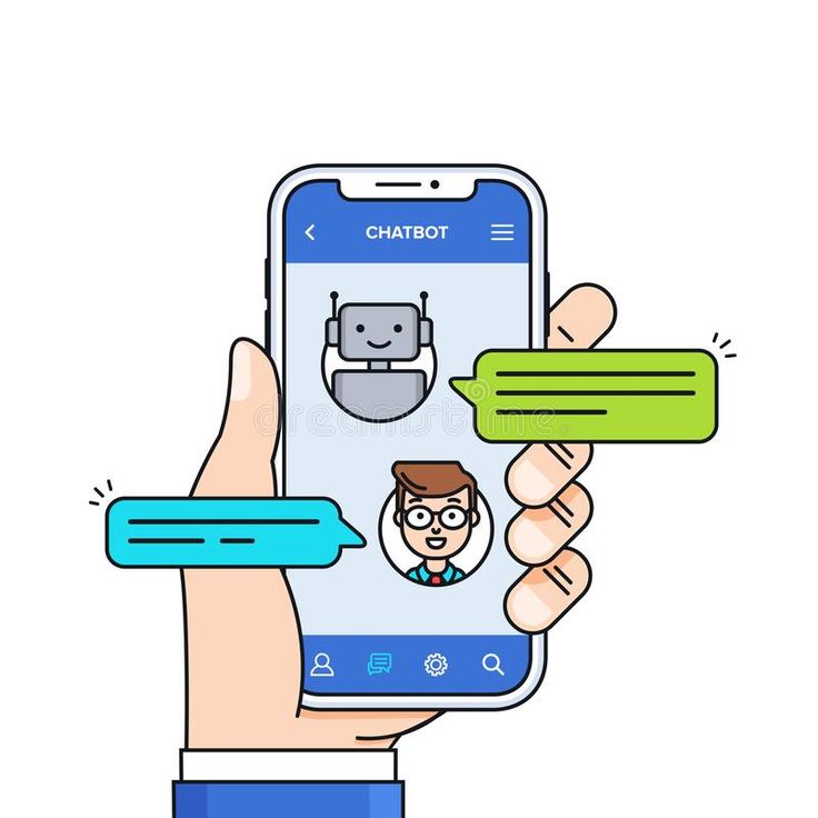 AI Chat Agents