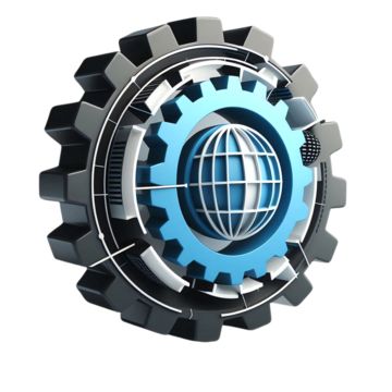 Custom AI Solutions