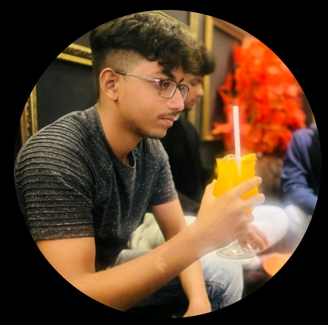 CEO