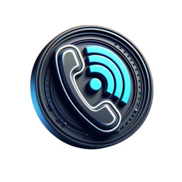 AI Voice Agents